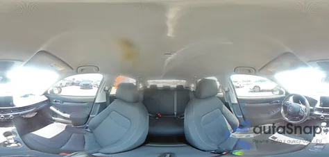 2022 Honda Civic Lx from USA, damaged, VIN 2HGFE2F25NH508632